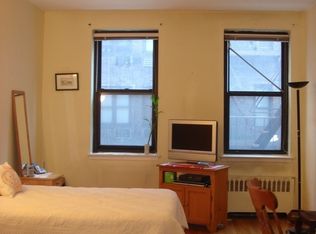 415 E 80th St APT 2G, New York, NY 10075