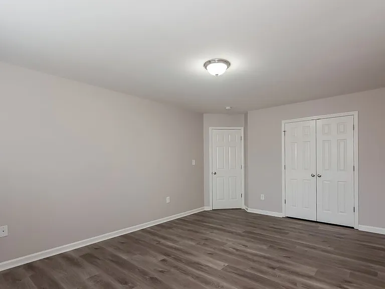 1119 Homestead Glen Blvd — Photo 15