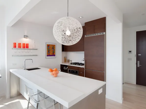 163 Washington Avenue image 32 of 45