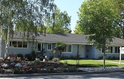 1st image of 1690 Cabana Dr
