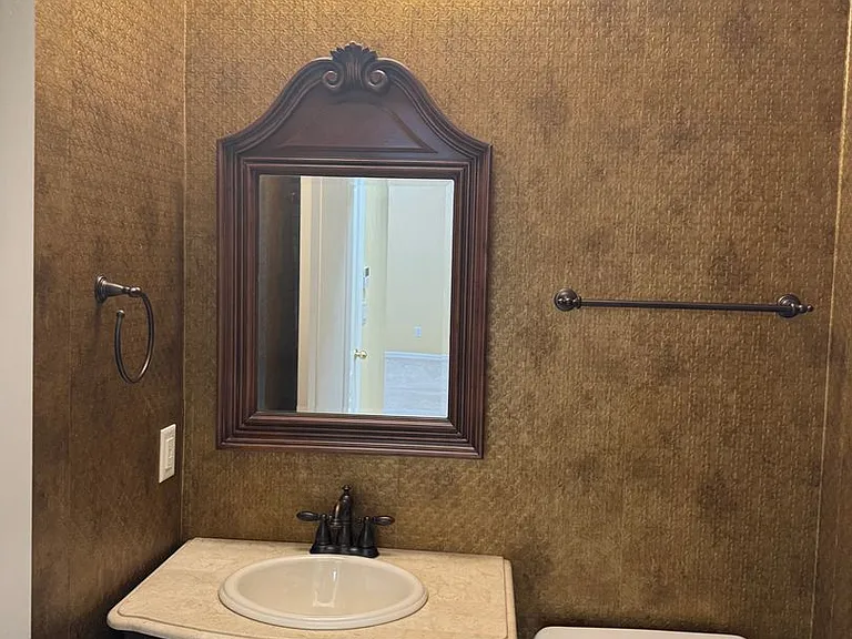 34314 Tuscany Ave — Photo 43