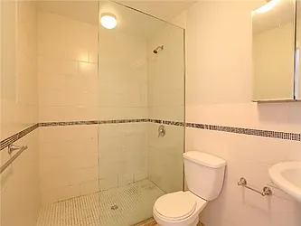 Rented by Exclusive Properties Sotheby's International Realty