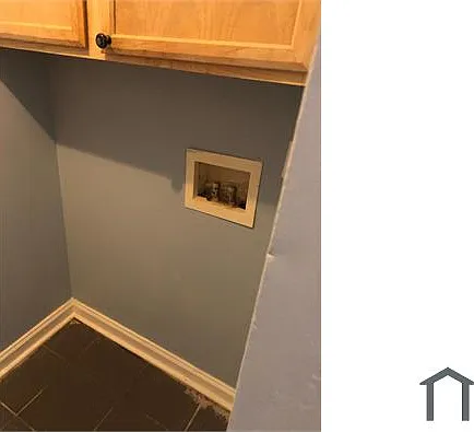 1070 Jessamine Trl #1944 — Photo 11