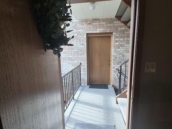 3rd image of 17806 Bernard Dr APT 2B