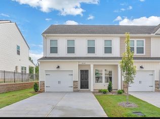 3028 Olivette Pl #1, Duncan, SC 29334