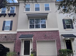 4473 Ellipse Dr, Jacksonville, FL 32246