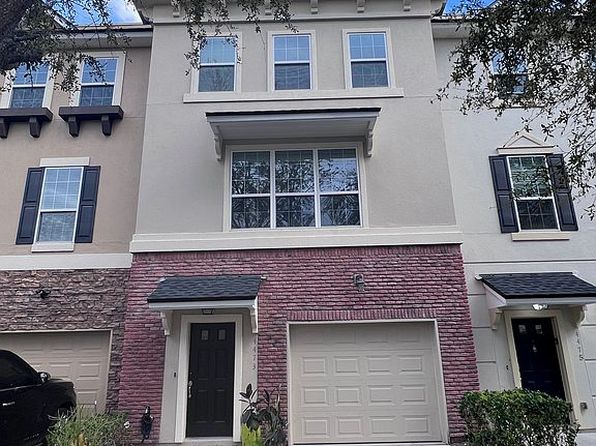 4473 Ellipse Dr