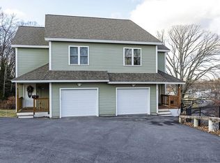 7 Kelleher St, Worcester, MA 01604