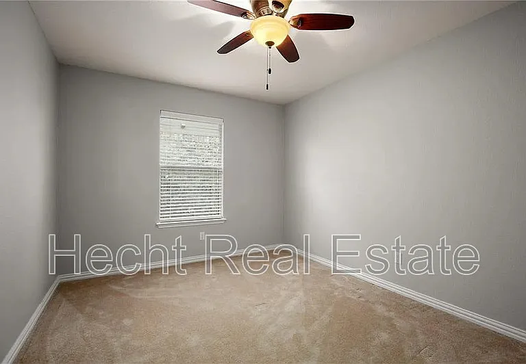 153 Carrington Dr — Photo 18
