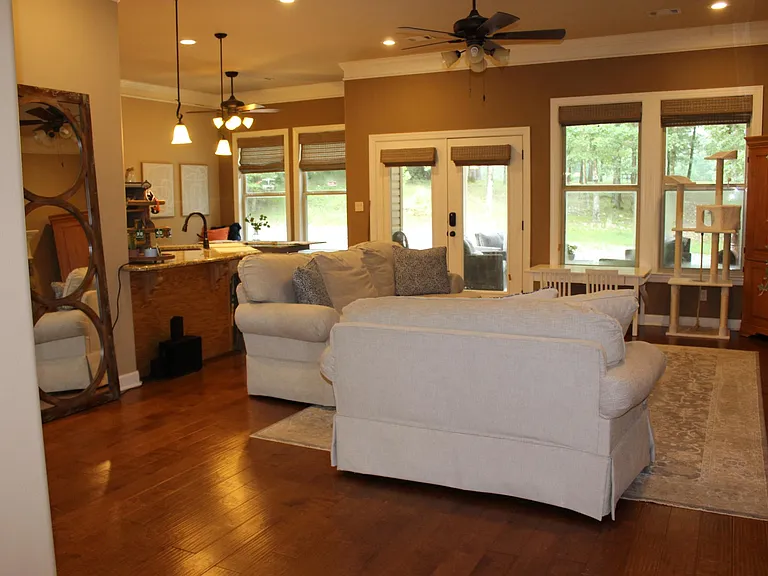 25 Campana Ln — Photo 9