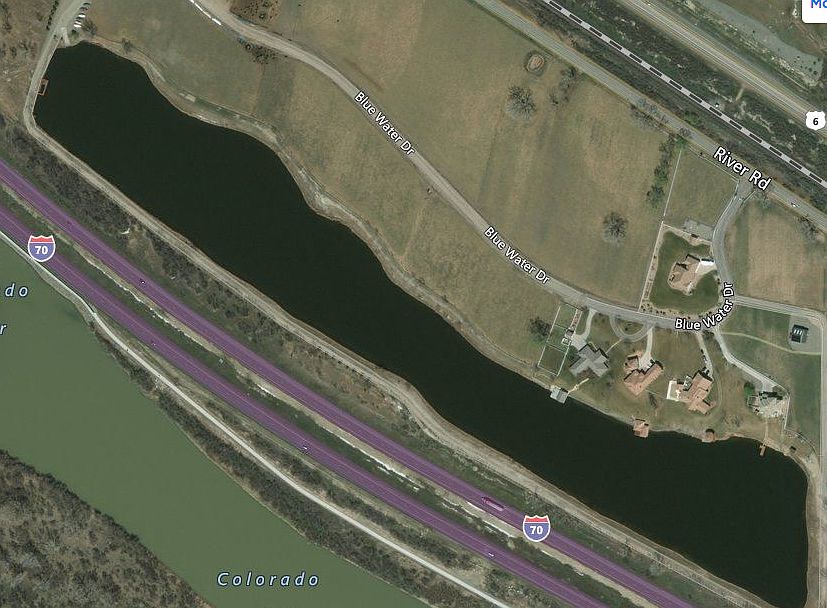 1st image of 2073 Blue Water Dr
