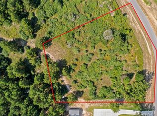 15615 Cricket Creek Ct, Willis, TX 77378