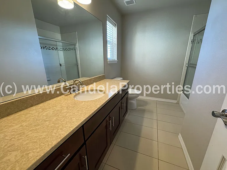 475 Eclipse Dr — Photo 42