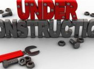 3111 Timber Shadows Dr, Norman, OK 73069