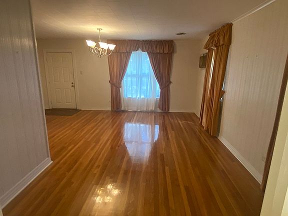 2nd image of 315 Tetreau St
