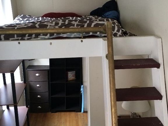 Screen Shot 2023-01-17 at 10.54.44 AM