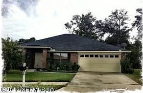 1st image of 6756 Gentle Oaks Dr