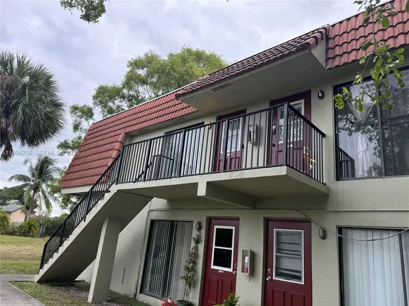 11380 Royal Palm Blvd #11380, Pompano Beach, FL 33065