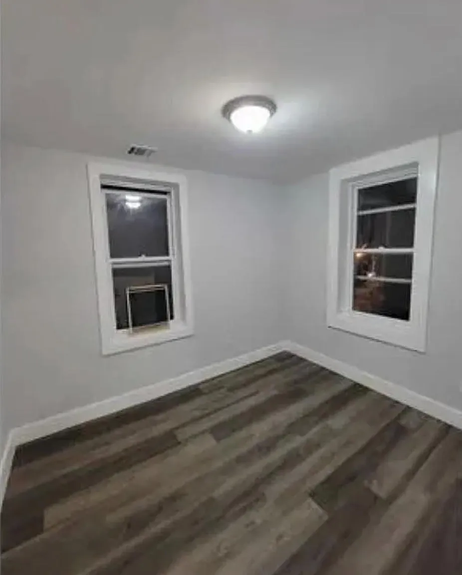 2 bed, 800 sqft, $1,849 — Photo 4