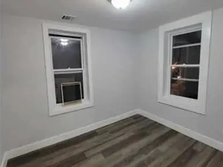 175 Munn Ave #204 — Photo 4
