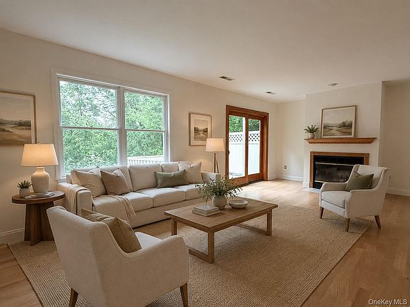 4th image of 317 Cornwall Meadows Lane