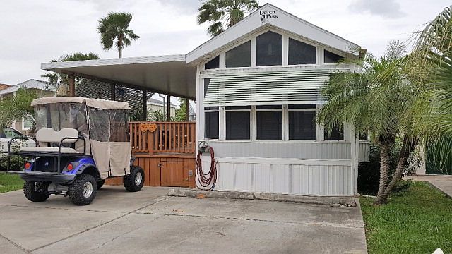 1st image of 516 W Clam Cir