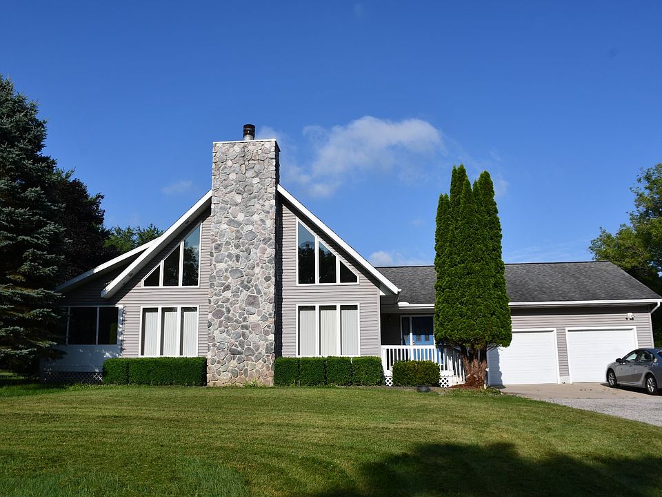 1st image of 5130 Houston Rd