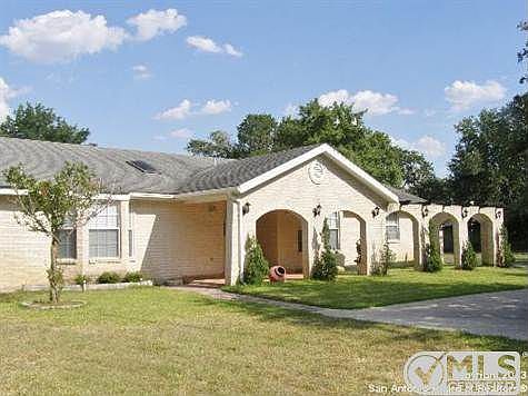 2nd image of 127 Willow Creek Dr