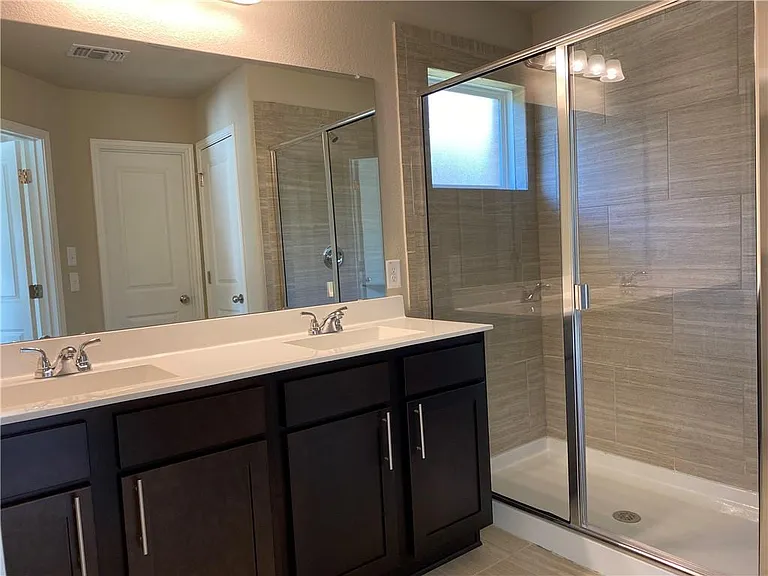 510 Marklawn Ln — Photo 10