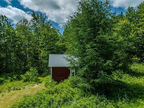 2nd image of 145 Ingerson Road