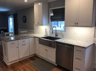 5 Monticello Ct, Toms River, NJ