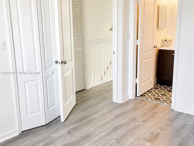 3092 SW 129th Ter #102 — Photo 9