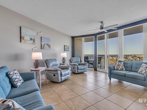 5th image of 28107 Perdido Beach Blvd APT D608