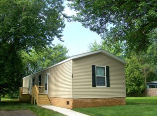 407 Cimarron, Lake Elmo, MN 55042