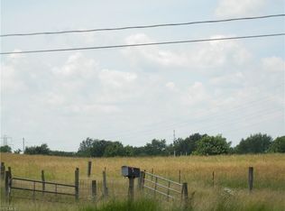 5959 Navarre Rd SW, Canton, OH 44706