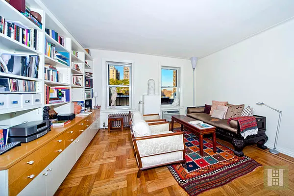 Sold by Halstead Real Estate | media 13