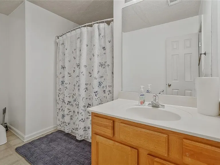 2870 Vining Ridge Ter — Photo 19