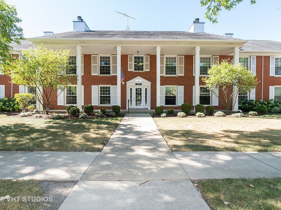 1st image of 1138 Iroquois Ave #38