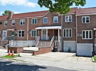 13766 70th Rd, Kew Gardens Hills, NY 11367