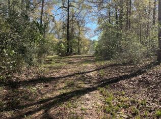 George Boles Rd, Andalusia, AL 36421