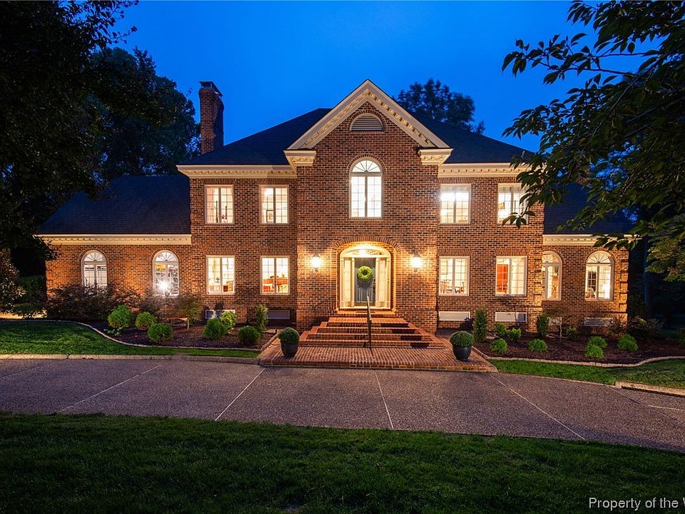 39 Whittakers Mill Rd, Williamsburg, VA 23185 | Zillow