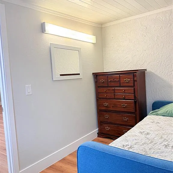 2130 Redleaf Dr — Photo 12