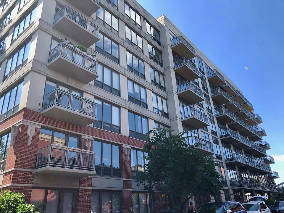 1st image of 1000 N Kingsbury St Unit Gu39