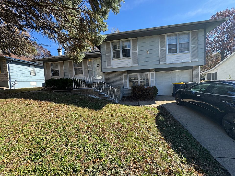 1st image of 11815 Beacon Ave