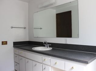 4782 Briars St, Eugene, OR 97404