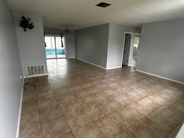 6045 Slade Rd — Photo 3