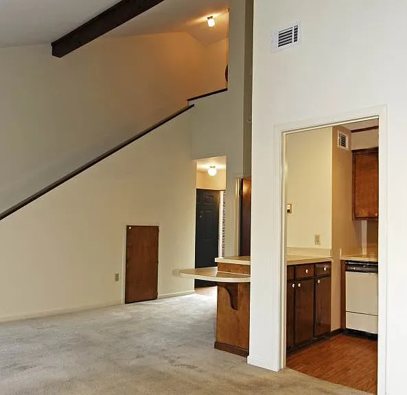 218 Woodshire Dr #218WS — Photo 26
