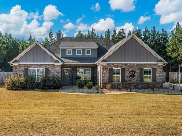59 Herds Ct, Cataula, GA 31804