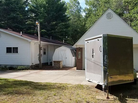 4th image of 3700 Old Pine Trl