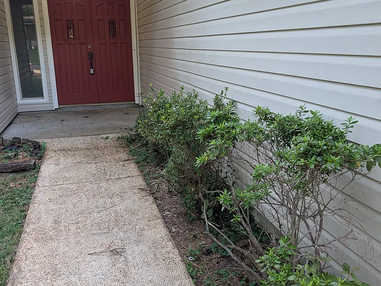 1605 Teresa Cir — Photo 3